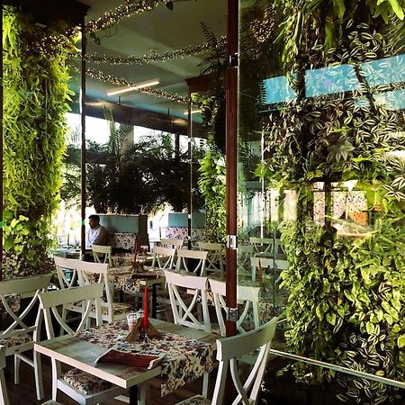 Cappuccino Apartment Sofya Dış mekan fotoğraf