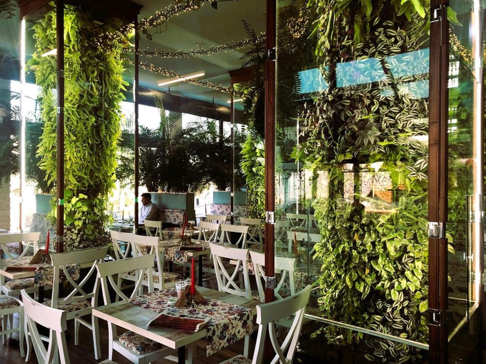 Cappuccino Apartment Sofya Dış mekan fotoğraf